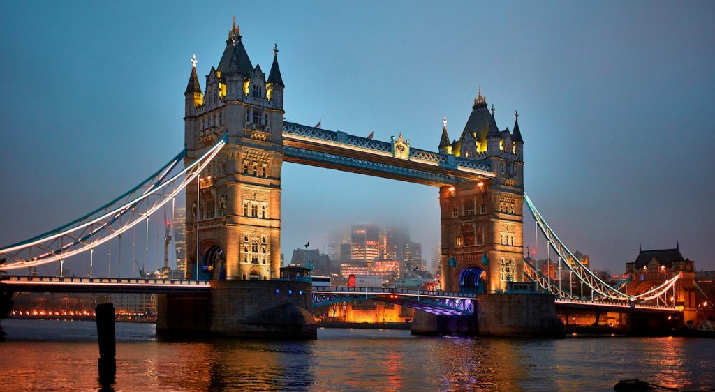 travel_insurance_uk_tower_bridge-1-1024x562